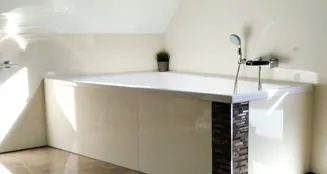 von_poll_real_estate_property_25035023_image_14