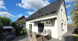 von_poll_real_estate_property_25035023_image_1