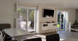 von_poll_real_estate_property_25035023_image_11