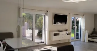 von_poll_real_estate_property_25035023_image_11