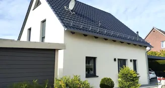 von_poll_real_estate_property_25035023_image_3