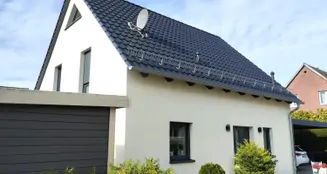 von_poll_real_estate_property_25035023_image_3