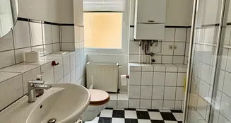 von_poll_real_estate_property_25035026_image_7