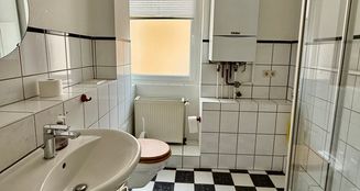 von_poll_real_estate_property_25035026_image_5
