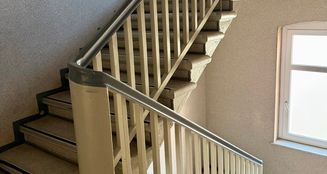 von_poll_real_estate_property_25035026_image_9