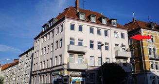von_poll_real_estate_property_25035026_image_1