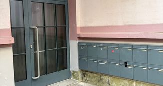von_poll_real_estate_property_25035026_image_10