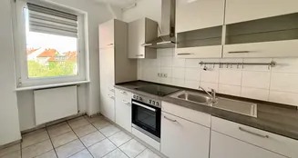 von_poll_real_estate_property_25035026_image_3