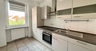 von_poll_real_estate_property_25035026_image_0