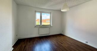 von_poll_real_estate_property_25035026_image_3