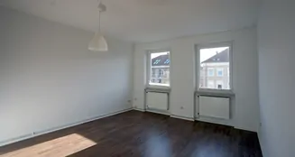 von_poll_real_estate_property_25035026_image_2