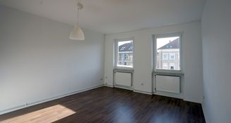 von_poll_real_estate_property_25035026_image_2