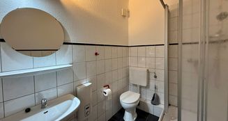 von_poll_real_estate_property_25035026_image_7