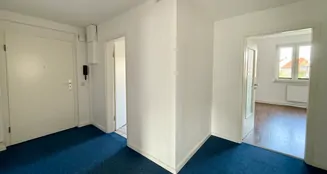 von_poll_real_estate_property_25035026_image_10