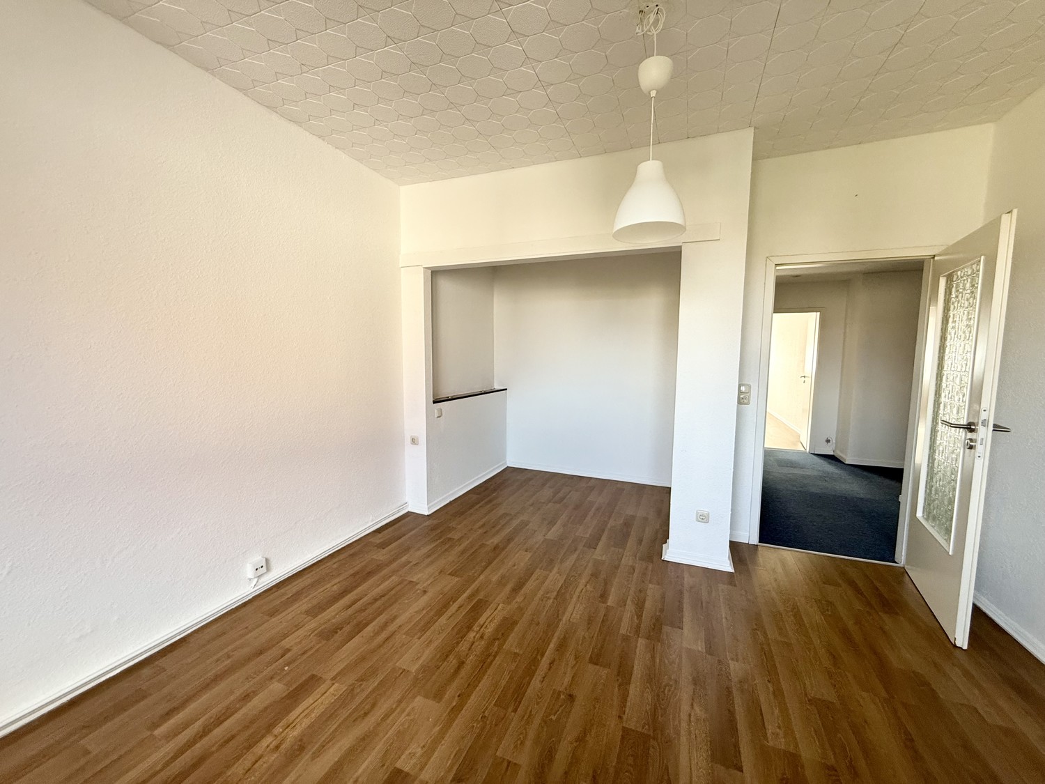 Schlazimmer