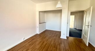 von_poll_real_estate_property_25035026_image_4