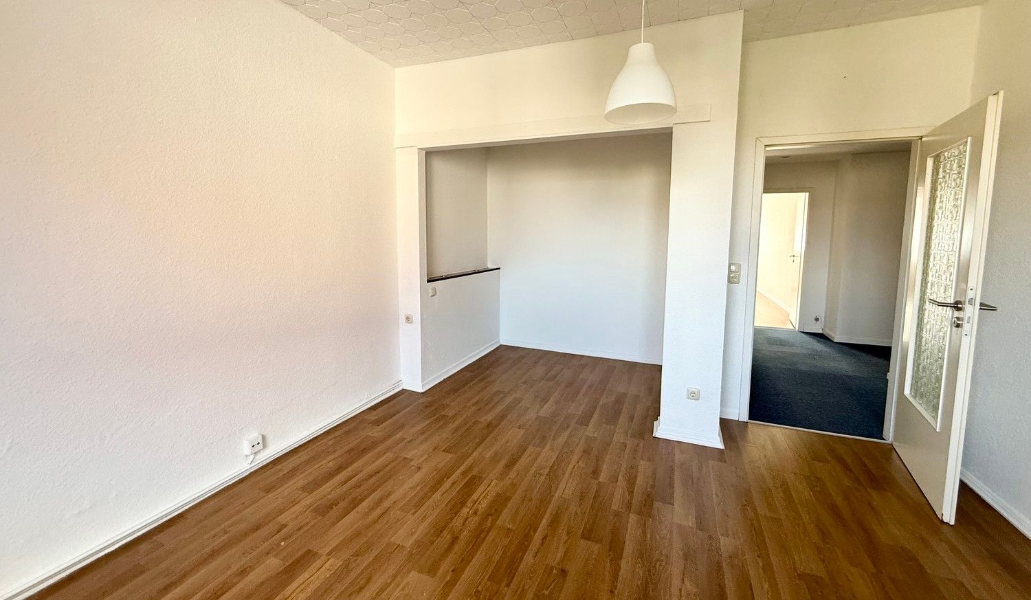 Schlazimmer