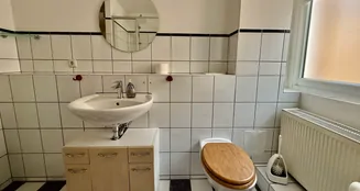 von_poll_real_estate_property_25035026_image_8