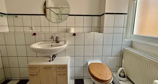 von_poll_real_estate_property_25035026_image_6