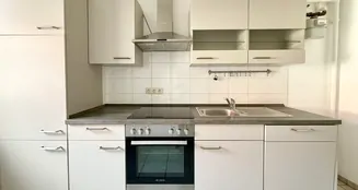 von_poll_real_estate_property_25035026_image_4