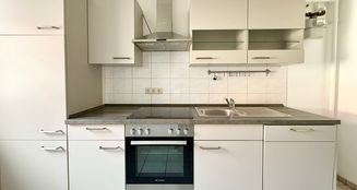 von_poll_real_estate_property_25035026_image_1