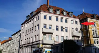 von_poll_real_estate_property_25035026_image_0