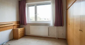 von_poll_real_estate_property_25035038_image_10