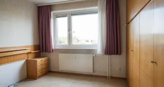 von_poll_real_estate_property_25035038_image_10