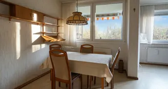 von_poll_real_estate_property_25035038_image_6