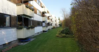 von_poll_real_estate_property_25035038_image_2