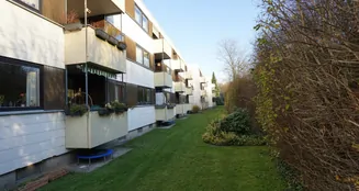 von_poll_real_estate_property_25035038_image_2