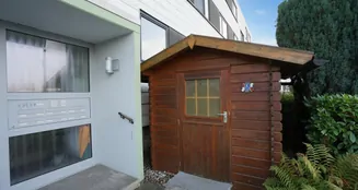 von_poll_real_estate_property_25035038_image_0