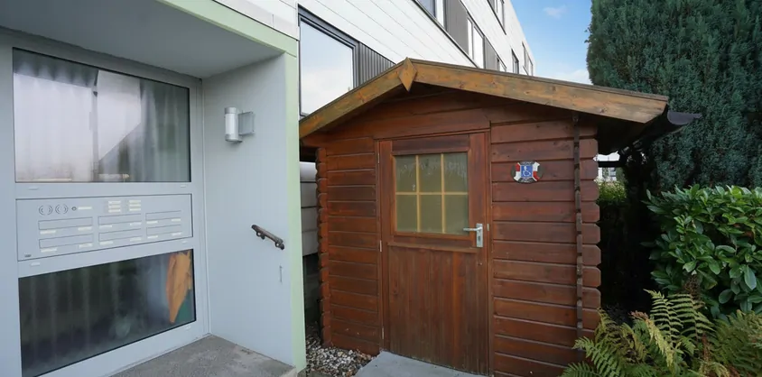 von Poll Immobilien GmbH