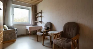 von_poll_real_estate_property_25035038_image_11