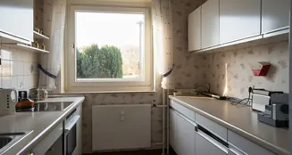 von_poll_real_estate_property_25035038_image_9