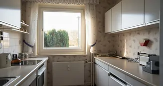 von_poll_real_estate_property_25035038_image_9