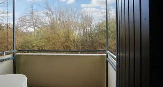 von_poll_real_estate_property_25035038_image_8