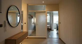 von_poll_real_estate_property_25035038_image_5