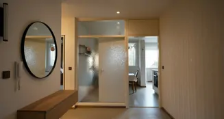 von_poll_real_estate_property_25035038_image_5