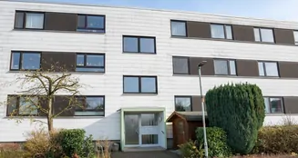 von_poll_real_estate_property_25035038_image_1