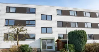 von_poll_real_estate_property_25035038_image_1