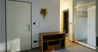 von_poll_real_estate_property_25035038_image_4