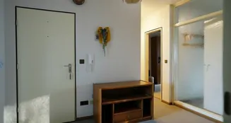 von_poll_real_estate_property_25035038_image_4