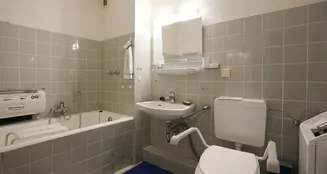 von_poll_real_estate_property_25035038_image_12