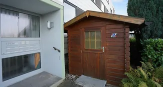 von_poll_real_estate_property_25035038_image_3