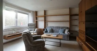 von_poll_real_estate_property_25035038_image_7