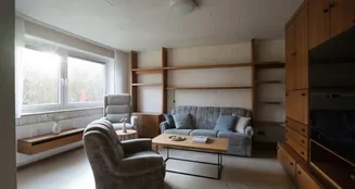 von_poll_real_estate_property_25035038_image_7