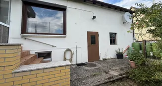 von_poll_real_estate_property_25035035_image_5