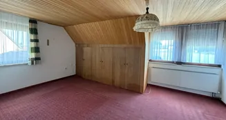 von_poll_real_estate_property_25035035_image_12