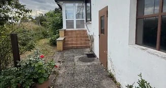 von_poll_real_estate_property_25035035_image_6